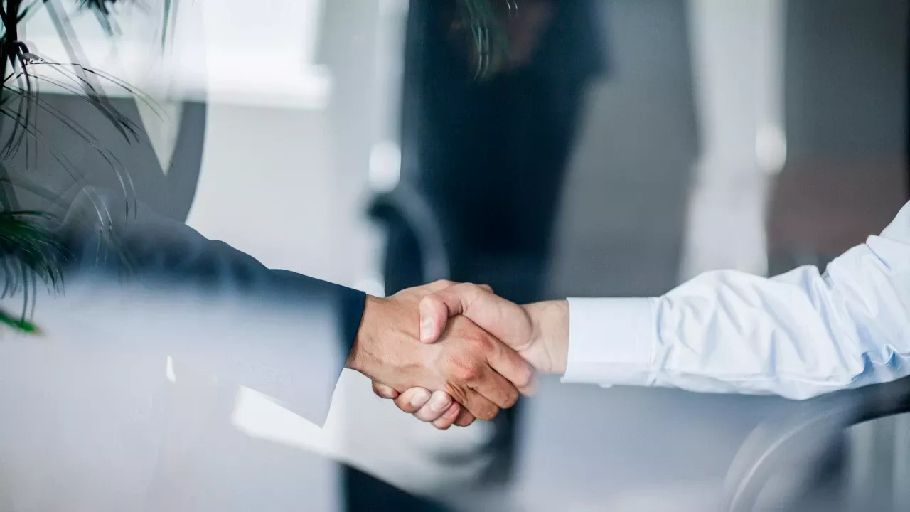 Türkiye’ye En Fazla Yatırım Yapan Ülke Belli Oldu