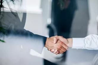 Türkiye’ye En Fazla Yatırım Yapan Ülke Belli Oldu