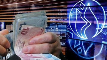 Mart 2025 Temettü Takvimi: Hangi Şirketler Temettü Dağıtacak?