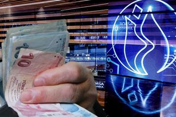 Mart 2025 Temettü Takvimi: Hangi Şirketler Temettü Dağıtacak?