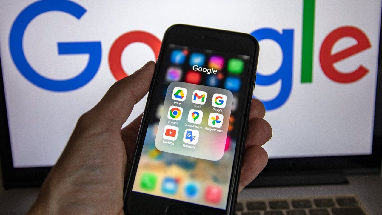 Android Davasında 135 Milyon Dolarlık Uzlaşma Sağlandı