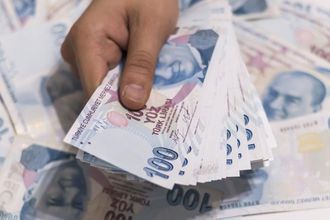 Emekli Bayram İkramiyesi Artacak mı, Ne Kadar Olacak?