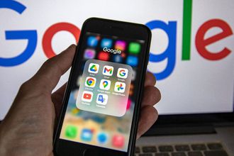 Android Davasında 135 Milyon Dolarlık Uzlaşma Sağlandı