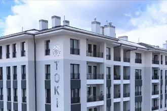 İstanbul TOKİ Çekilişi Ne Zaman? 100 Bin Sosyal Konut İçin Tarih Açıklandı