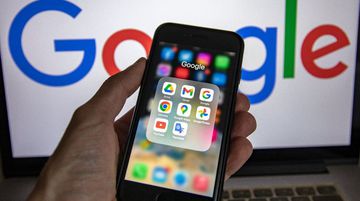 Android Davasında 135 Milyon Dolarlık Uzlaşma Sağlandı