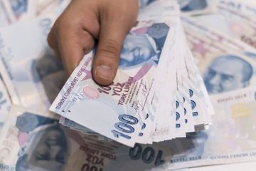 Emekli Bayram İkramiyesi Artacak mı, Ne Kadar Olacak?