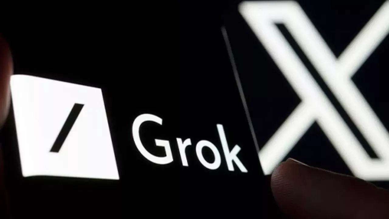 Yapay Zeka Grok'a Erişim Engeli Getirildi!