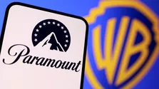 Paramount, Warner Bros. Discovery’ye Dava Açtı