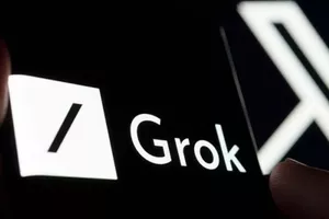 Yapay Zeka Grok'a Erişim Engeli Getirildi!