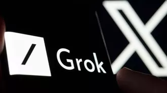 Yapay Zeka Grok'a Erişim Engeli Getirildi!