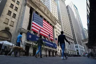 ABD Enflasyonu Açıklandı: Şubat TÜFE Verisi Beklentilere Paralel Geldi