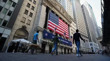 ABD Enflasyonu Açıklandı: Şubat TÜFE Verisi Beklentilere Paralel Geldi