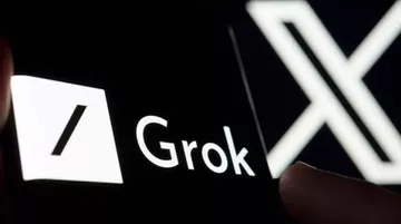 Yapay Zeka Grok'a Erişim Engeli Getirildi!