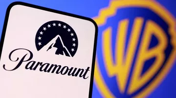 Paramount, Warner Bros. Discovery’ye Dava Açtı