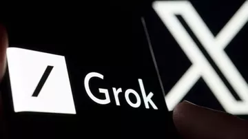Yapay Zeka Grok'a Erişim Engeli Getirildi!