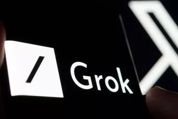 Yapay Zeka Grok'a Erişim Engeli Getirildi!