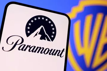 Paramount, Warner Bros. Discovery’ye Dava Açtı