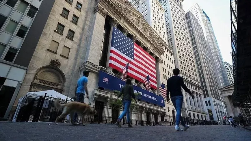 ABD Enflasyonu Açıklandı: Şubat TÜFE Verisi Beklentilere Paralel Geldi