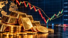 Altın fiyatları ne olacak? Gram altın yükselecek mi?