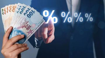 Ekonomistler Merkez Bankası'nın Faiz Kararını Nasıl Yorumladı?