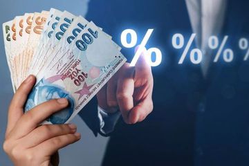 Ekonomistler Merkez Bankası'nın Faiz Kararını Nasıl Yorumladı?
