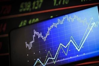 Altın, Dolar/TL, Borsa, Fon:10-14 Şubat 2025 Haftasında En Çok Hangi Yatırım Aracı Kazandırdı?