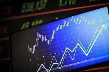 Altın, Dolar/TL, Borsa, Fon:10-14 Şubat 2025 Haftasında En Çok Hangi Yatırım Aracı Kazandırdı?