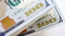 Reel Sektörün Net Döviz Pozisyonu Açığı Rekor Seviyeye Yükseldi