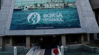 Bu Hafta Bedelsiz Sermaye Artırımı Kararı Alan 3 Şirket ve Detaylar!