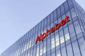 Alphabet’in Değeri İlk Kez 4 Trilyon Dolara Çıktı