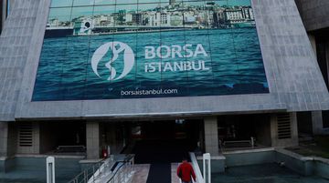 Bu Hafta Bedelsiz Sermaye Artırımı Kararı Alan 3 Şirket ve Detaylar!