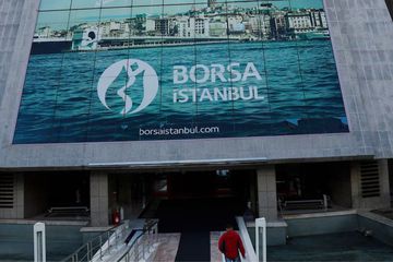 Bu Hafta Bedelsiz Sermaye Artırımı Kararı Alan 3 Şirket ve Detaylar!