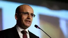Bakan Şimşek: Kripto ATM'leri Tamamen Yasaklandı