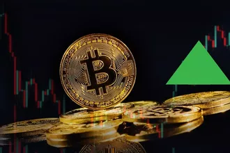 Bitcoin Yara Sarıyor: Fiyat Yeniden 91 Bin Doların Üzerinde