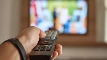 Reklam Kurulu'ndan Yanıltıcı Reklamlara 185 Milyon TL Ceza