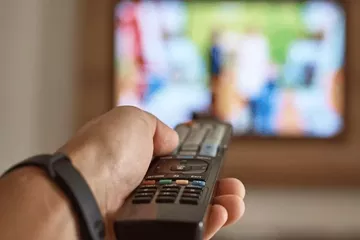 Reklam Kurulu'ndan Yanıltıcı Reklamlara 185 Milyon TL Ceza