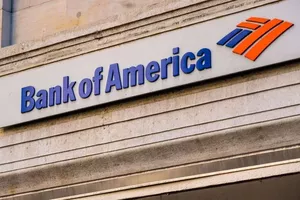 Bank of America’nın (BofA) Bugün En Çok Aldığı ve Sattığı Hisseler (27.03.2026)