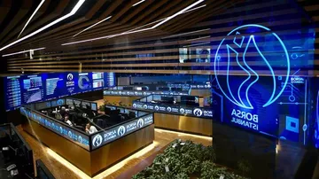 Finansal İstikrar Komitesi: Fon Piyasasındaki Sorun Geçici ve Yönetilebilir