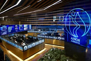 Finansal İstikrar Komitesi: Fon Piyasasındaki Sorun Geçici ve Yönetilebilir
