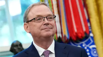 Hassett: Warsh 15 Mayıs’ta Fed’de Göreve Başlayabilir