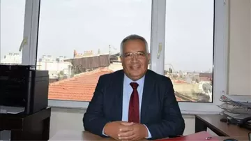 İbrahim Kahraman Kimdir? Bayrampaşa Belediyesi Başkan Vekili Kaç Yaşında, Nereli?