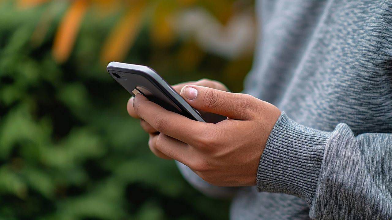 Gece Para Transferlerine Yeni Zorunluluk Geldi