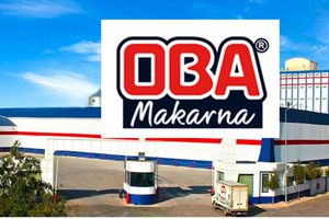 Oba Makarnacılık (OBAMS), Hendek’teki Noodle Fabrikasını Satıyor