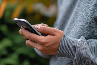 Gece Para Transferlerine Yeni Zorunluluk Geldi