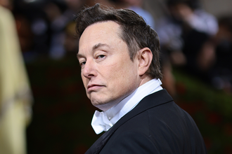 Norveç Varlık Fonu, Tesla'nın Elon Musk'a 1 Trilyon Dolarlık Maaş Paketi Sunmasına Karşı Çıktı