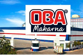 Oba Makarna (OBAMS) Yönetim Kurulu Başkanından Hisse Satışı