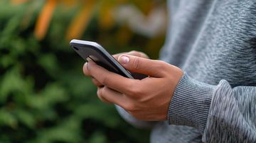 Gece Para Transferlerine Yeni Zorunluluk Geldi