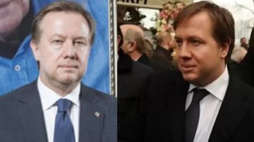 Ünlü İş İnsanı Tayfun Demirören, Karşılıksız Çek Nedeniyle Cezaevine Gönderildi
