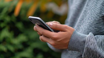 Gece Para Transferlerine Yeni Zorunluluk Geldi