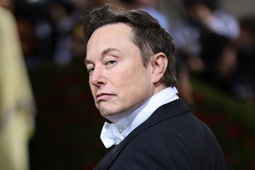 Norveç Varlık Fonu, Tesla'nın Elon Musk'a 1 Trilyon Dolarlık Maaş Paketi Sunmasına Karşı Çıktı